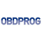 OBDPROG