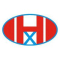 HANG XANH INTERNATIONAL