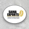 Saina Exports