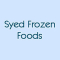 Syed Frozen Foods