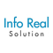 Info Real Solutions