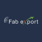 Fab exports