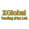 XGlobal Trading (Pty) Ltd. Logo