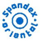 SPANDEXORIENTALS.L