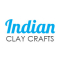 Indian Clay Crafts