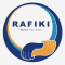 WUXI RAFIKI TOOLS CO LTD