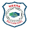 Meera Enterprises