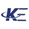 T Kumar Enterprise Logo