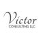 Victor Consulting LLC