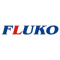 Fluko SHANGHAI EQUIPMENT Co.Ltd