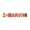 Harvik Engineering