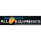All Construction Equipments All Construction Equipments