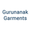 Gurunanak Garments