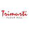 Trimurti Flour Mill