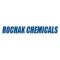 Rochak Chemicals