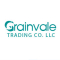 Grainvale Trading Co. LLC