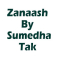 Zanaash