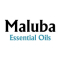 Maluba Essential Oils Logo