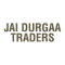 Jai Durgaa Traders