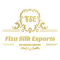 Fiza Silk Exports