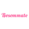 Bosommate