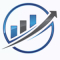 Aditya enterprises