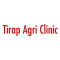 Tirap Agri Clinic Tirap Agri Clinic