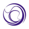 Sanesun Co. Ltd Logo