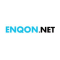 Enqon.Net Online Enquiry Management..