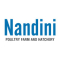Nandini Poultry Farm and Hatchery