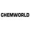 Chemworld
