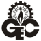 Garg Engineering Company