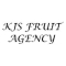 Khalil Jan And Sons Fruit Agency