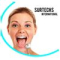 Surtechs International Logo