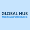 Global Hub Trading and Warehousing