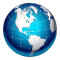 Worldtrotter Export/Import Services LLC