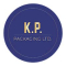 KP Packaging Ltd