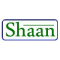 Shaan India