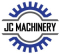 Jc Machinery