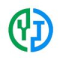 shandong yutong trading company Logo