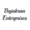 Bajabran Enterprises