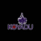 Koyadu Investment Group Logo