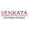 Venkata Satys Deva Cot Mills