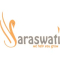 Saraswati Private Limited Logo