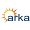 Arka Ventures