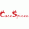 Shenzhen Casespices Industrial Co. Ltd Logo