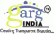Garg Process Glass India Pvt. Ltd.