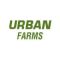 Urban Farms