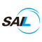 Suzhou Sail Science & Technology Co...