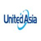 Qingdao United Asia Industril Company